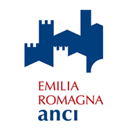  Stemma ANCI Emilia Romagna